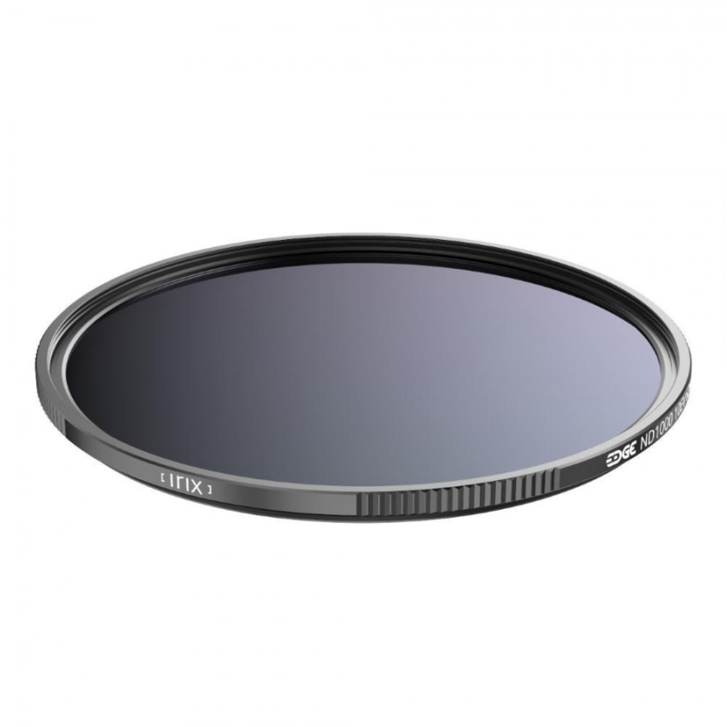 Irix Edge Graufilter ND1000 77mm