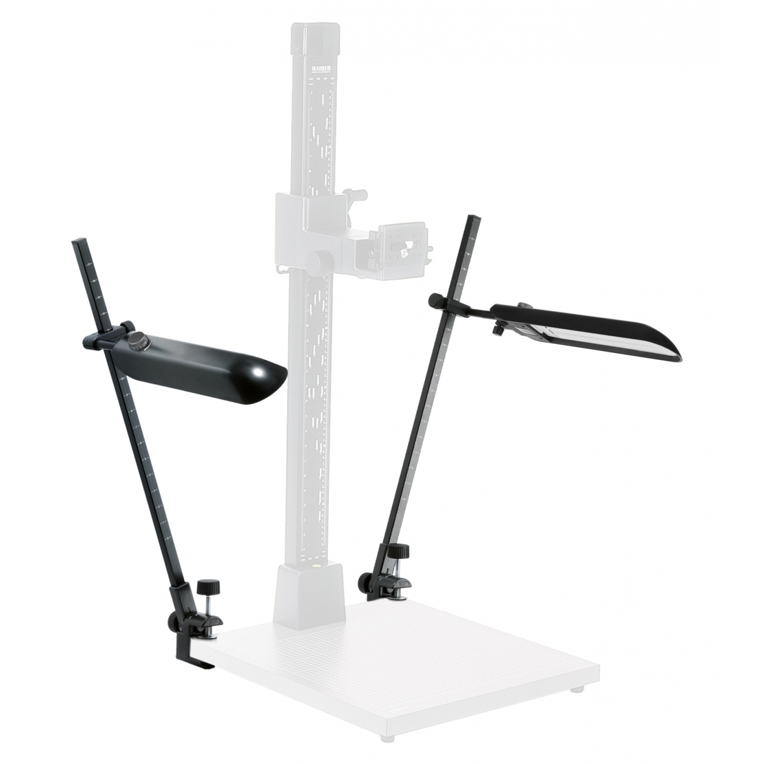 Kaiser UV-Beleuchtungseinrichtung RB 5970 UV