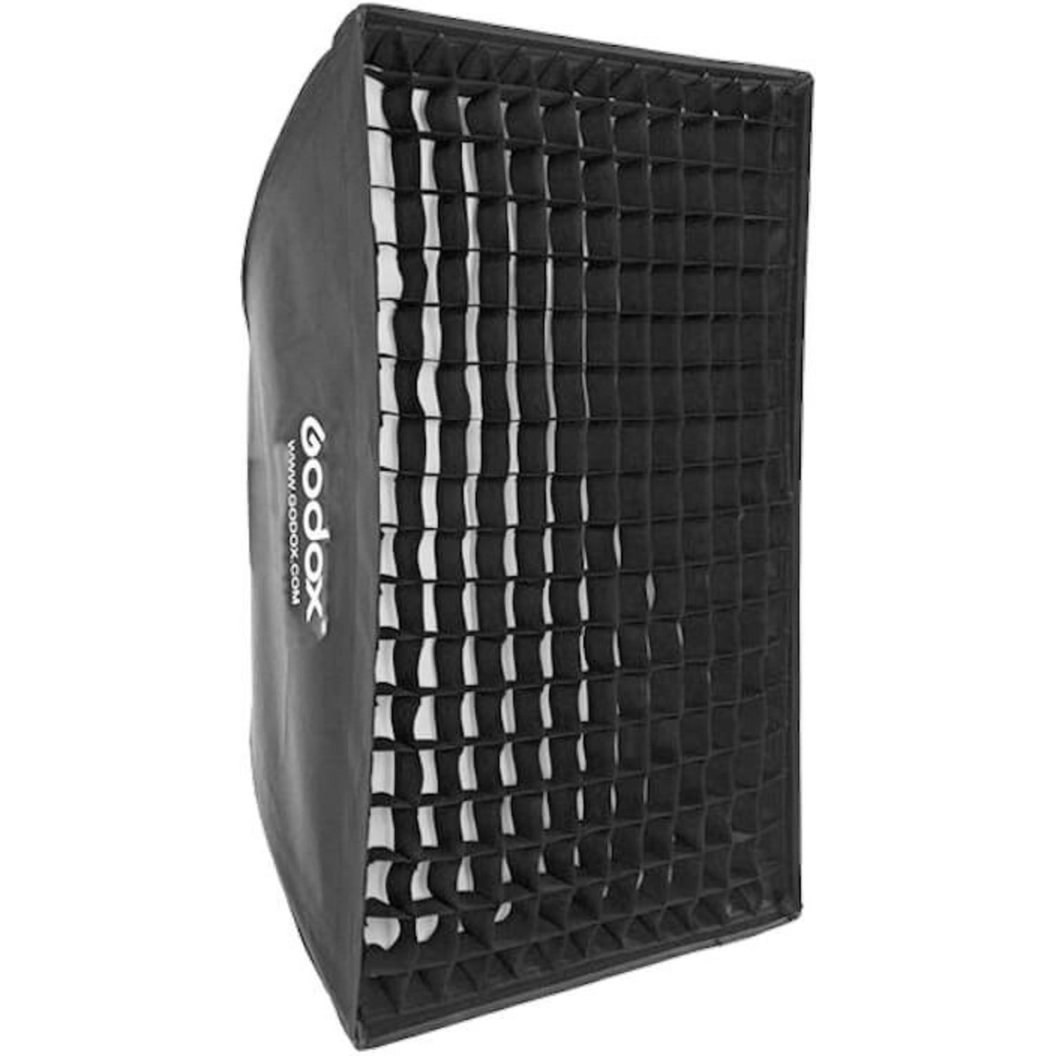 Godox Softbox mit Grid SB-GUSW5070 50x70cm