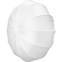 Godox SS-65T - Skirt Set für CS-65T