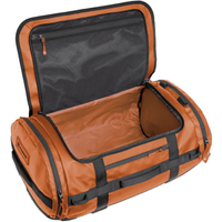 WANDRD CARRYALL Duffel 40L Sedona Orange