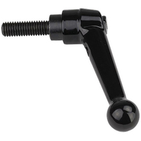 StellaPro High Leverage Handle