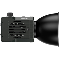 SmallRig Videoleuchte RC 60C RGB LED 4810