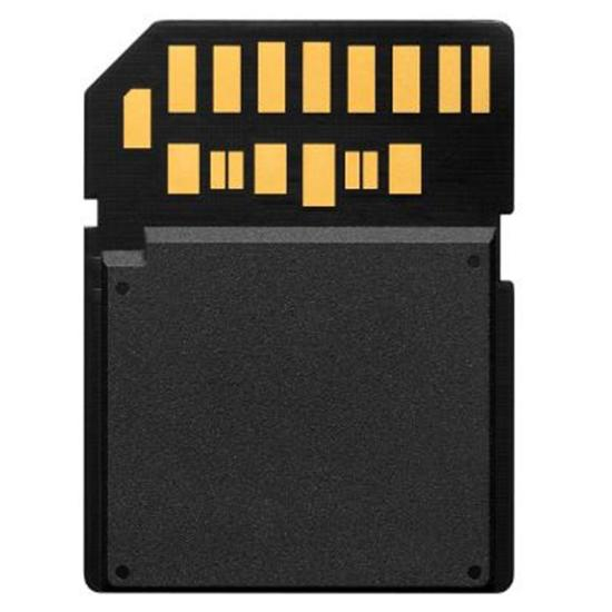 Sony Tough SF64TG 64GB SDXC UHS-II Class 10 V90