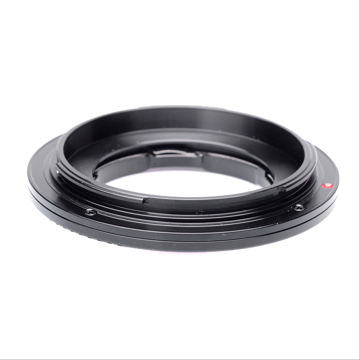 TTArtisan Adapter LeicaM an Hass gebraucht