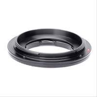 TTArtisan Adapter LeicaM an Hass gebraucht