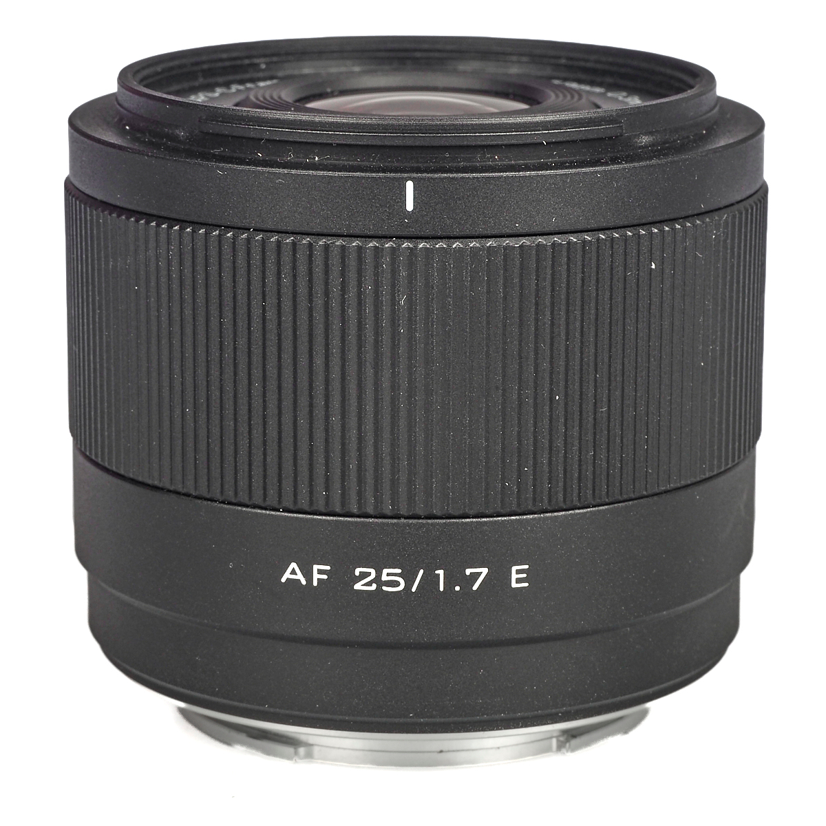 Viltrox 56mm/1,4 AF STM Sony E-Mount gebraucht