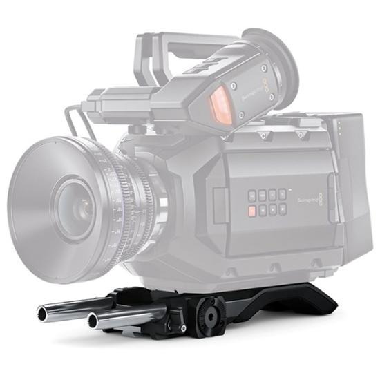 Blackmagic URSA Mini Shoulder Kit