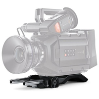 Blackmagic URSA Mini Shoulder Kit