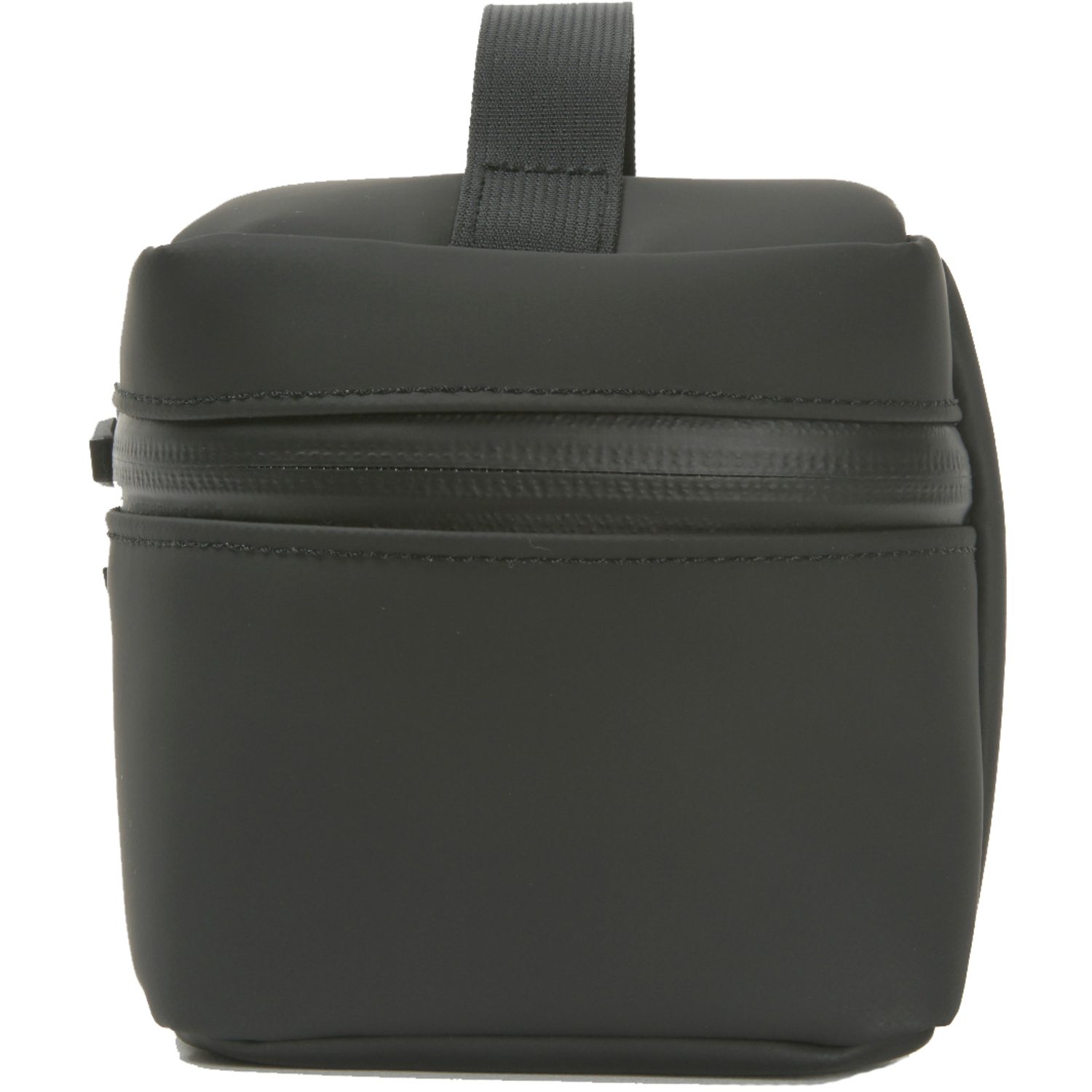 Artisan & Artist Fototasche Gear Box Pro ACAM-61DA