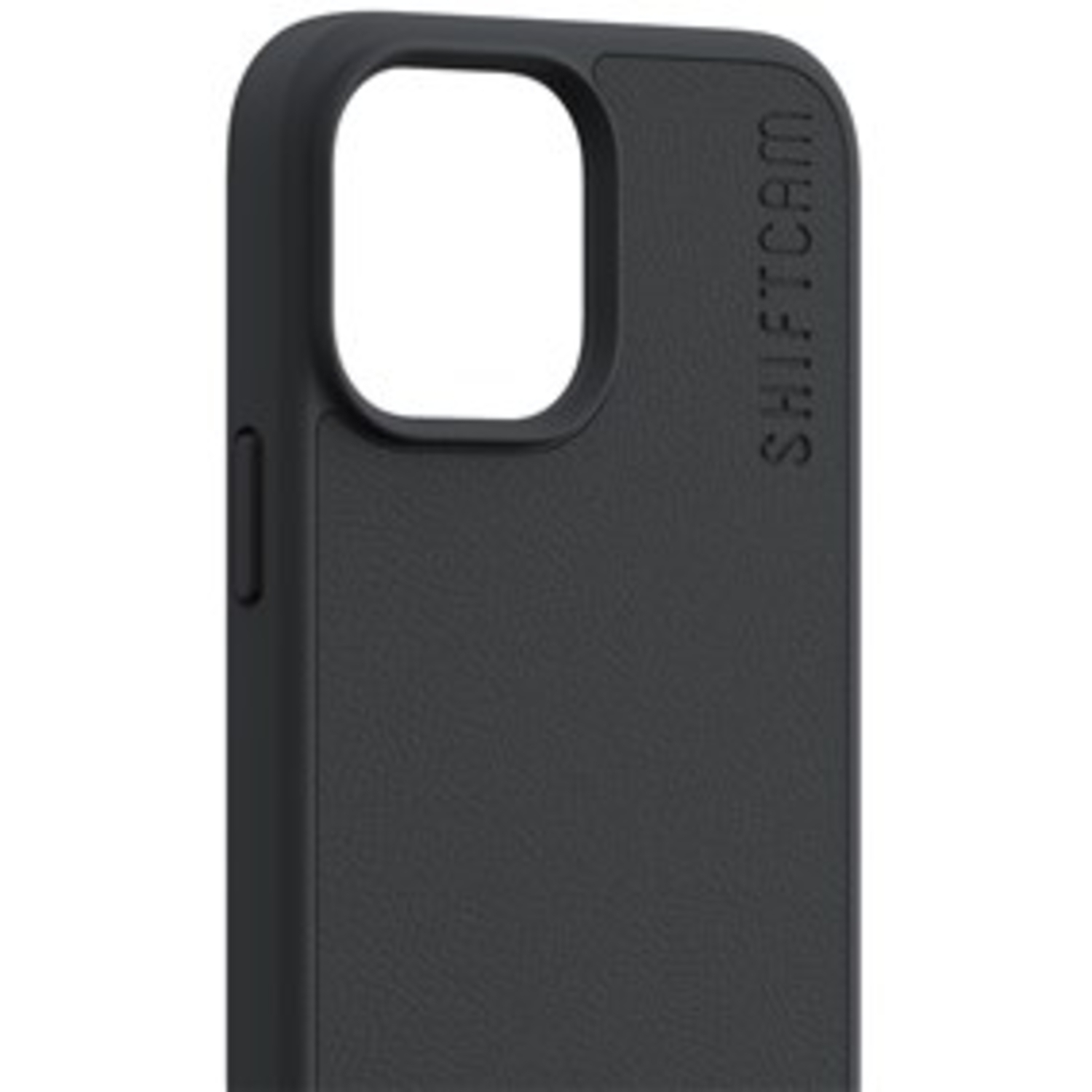 ShiftCam Camera Case für iPhone 13 mit Linsen Mount