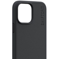 ShiftCam Camera Case für iPhone 13 mit Linsen Mount