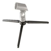 Manfrotto Tabletop Kit mit MH492-BH