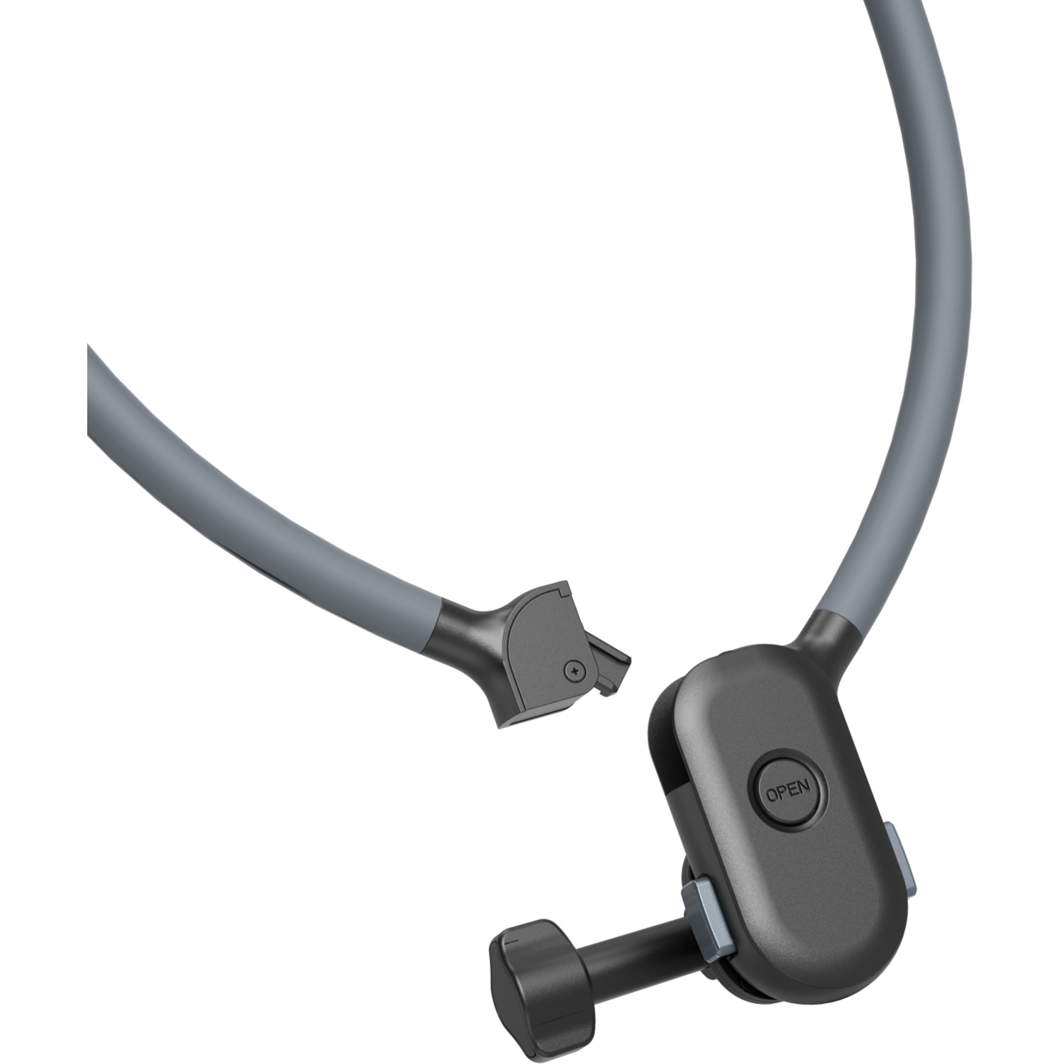 SmallRig Quick Release Neck Support 5126 für Actioncams