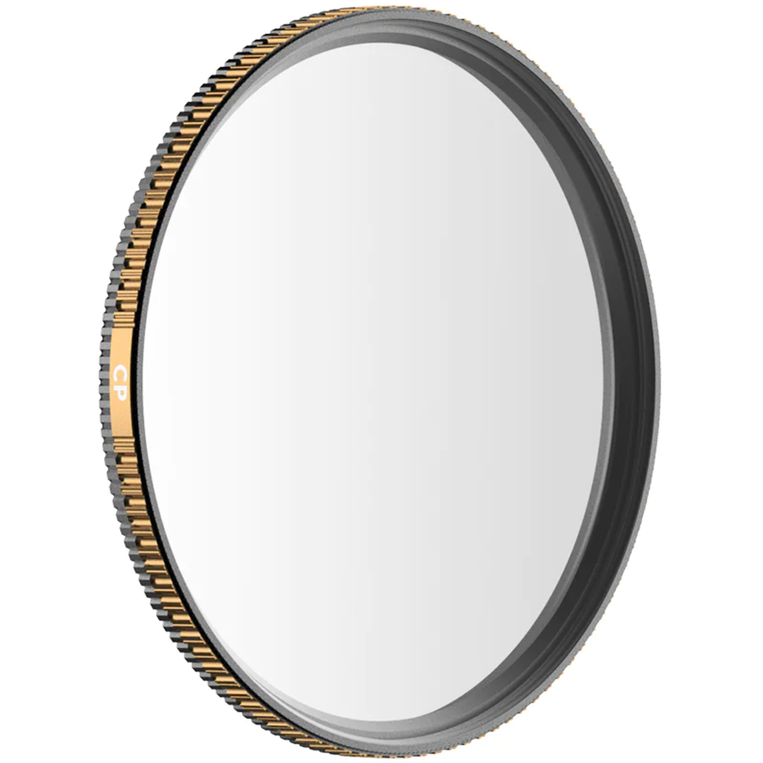 PolarPro Quartzline CPol, 67mm