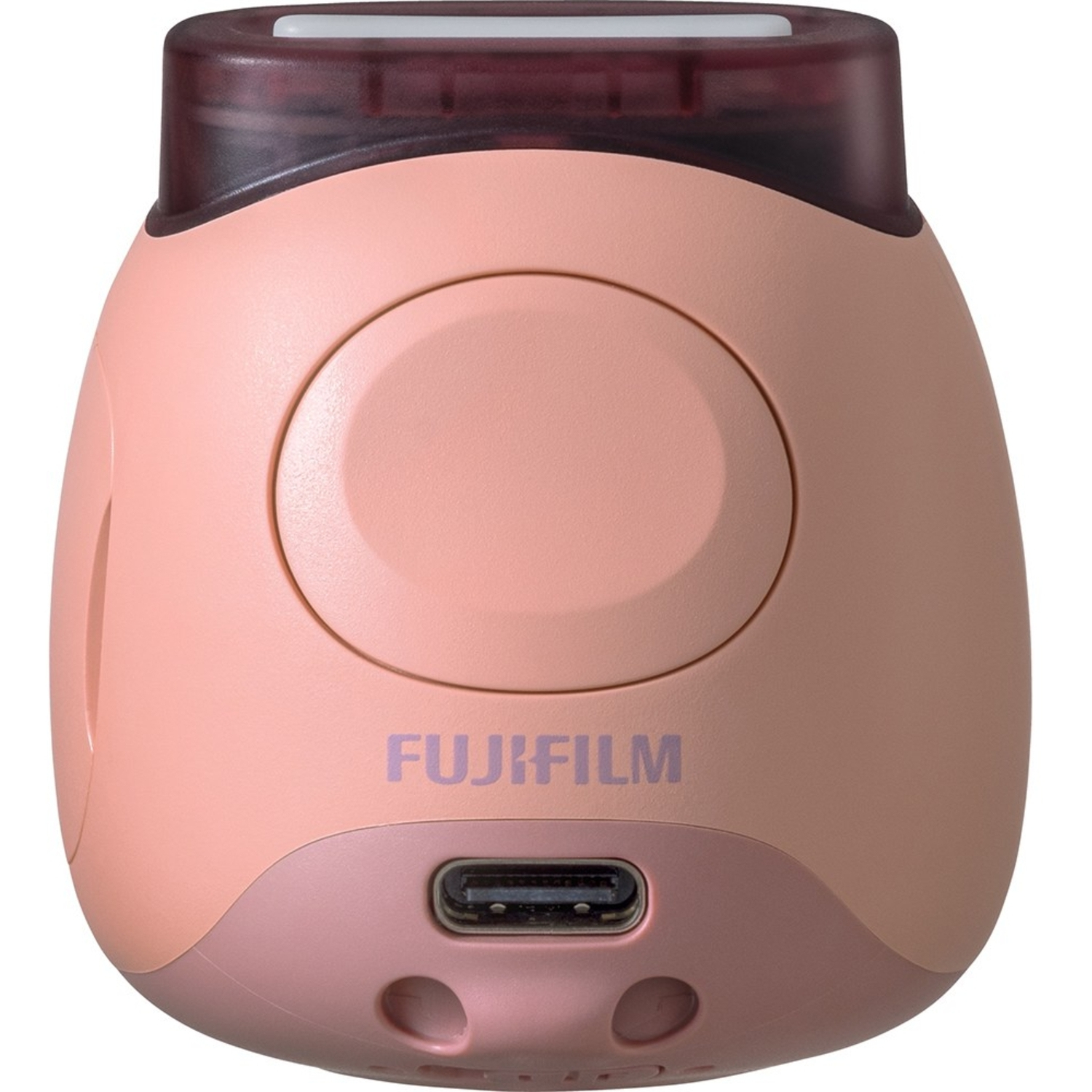 Fujifilm INSTAX PAL Powder Pink