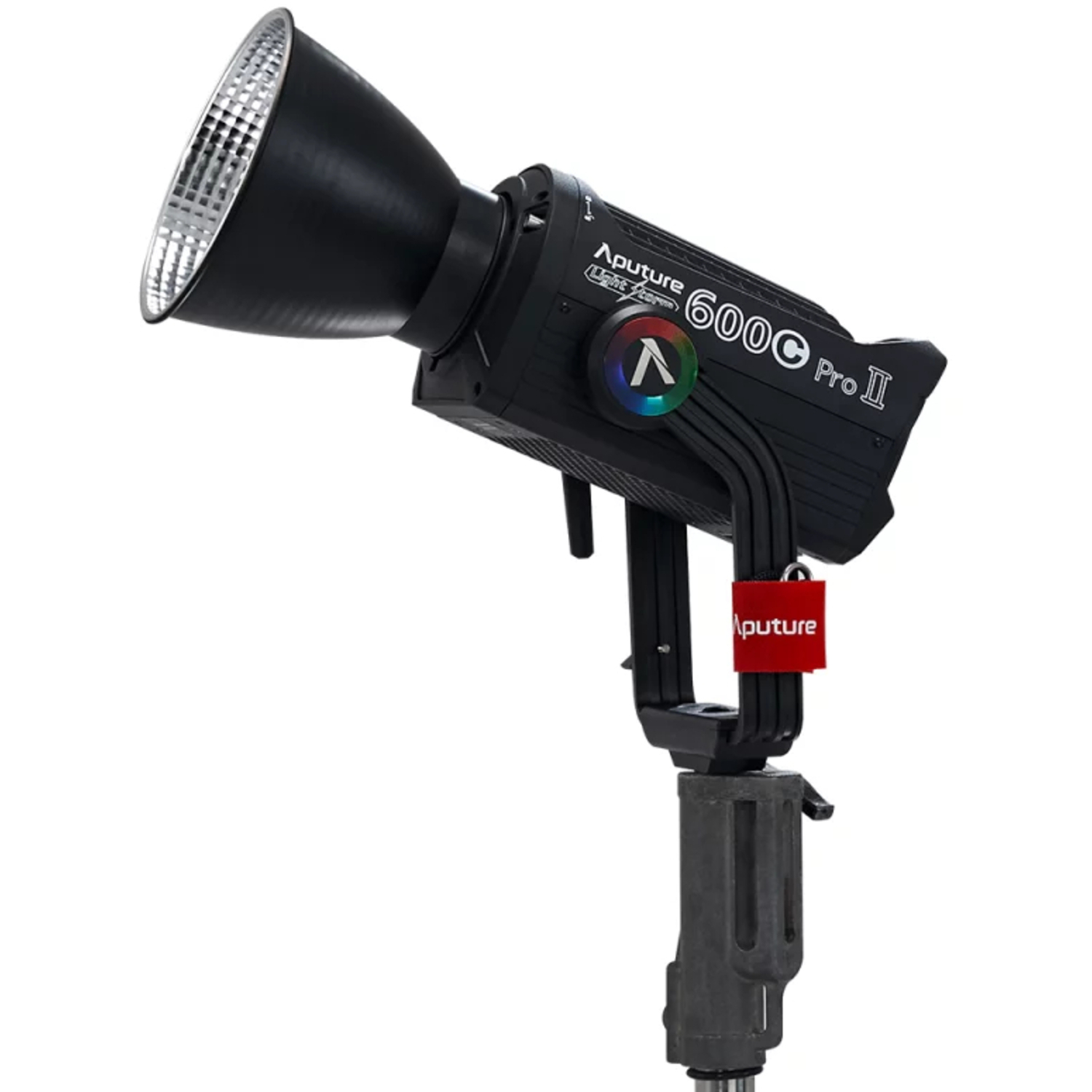 Aputure LS 600c Pro II