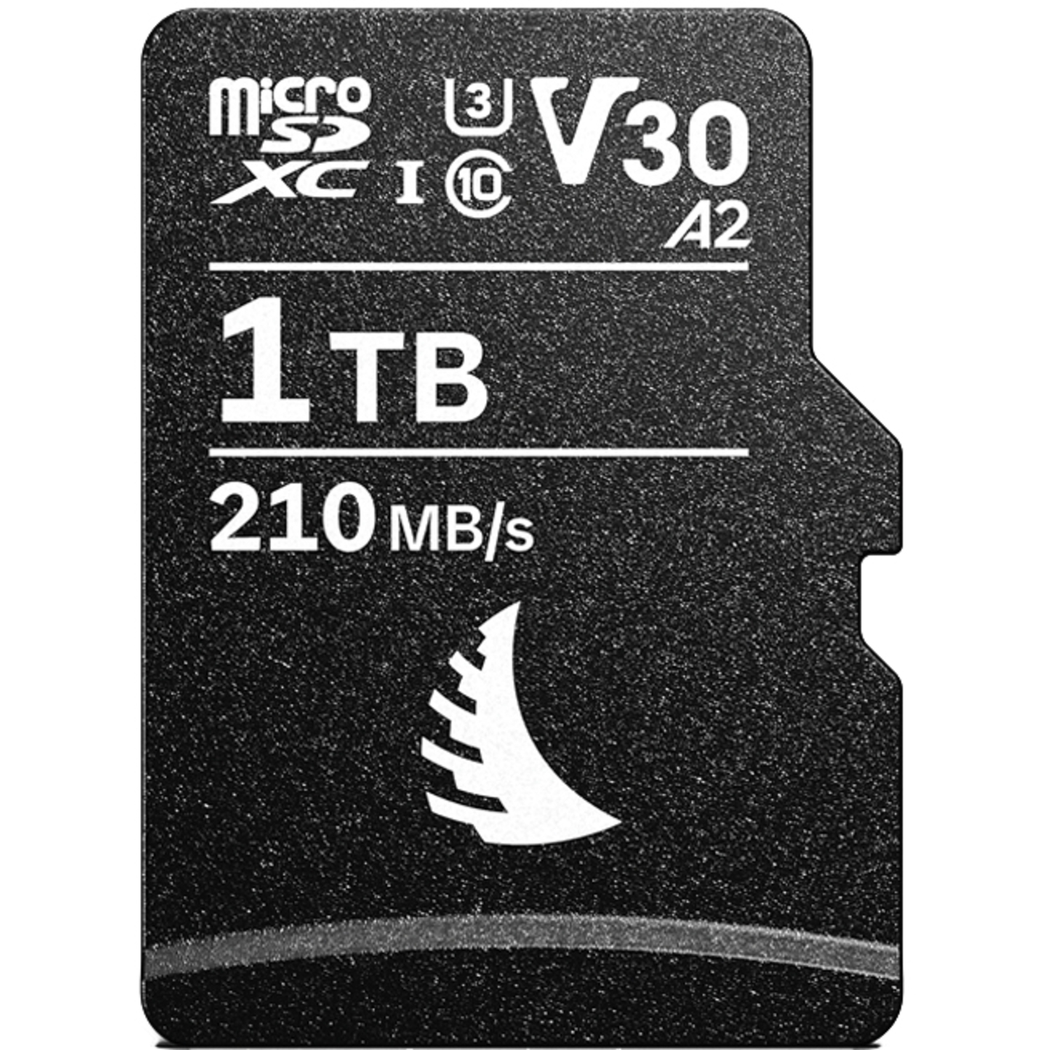 Angelbird AV PRO microSD 1TB microSDXC UHS-I V30