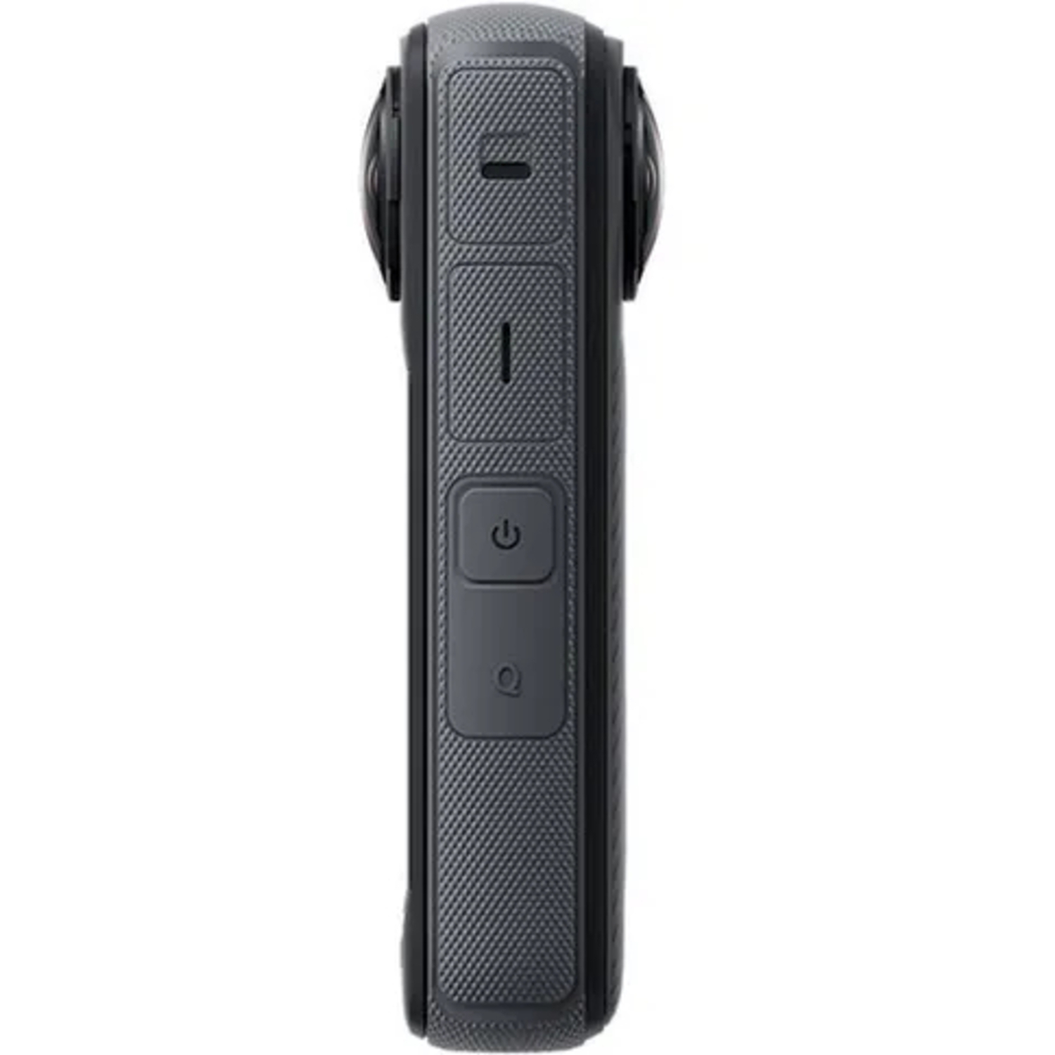 Insta360 X4 Bike Bundle