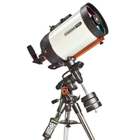 Celestron Advanced VX (AVX) C11 EdgeHD Goto-Teleskop