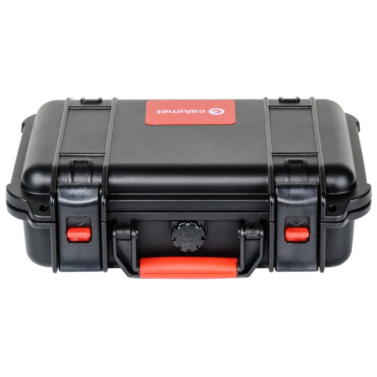 Calumet Hartschalenkoffer 2709