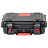 Calumet Hartschalenkoffer 2709