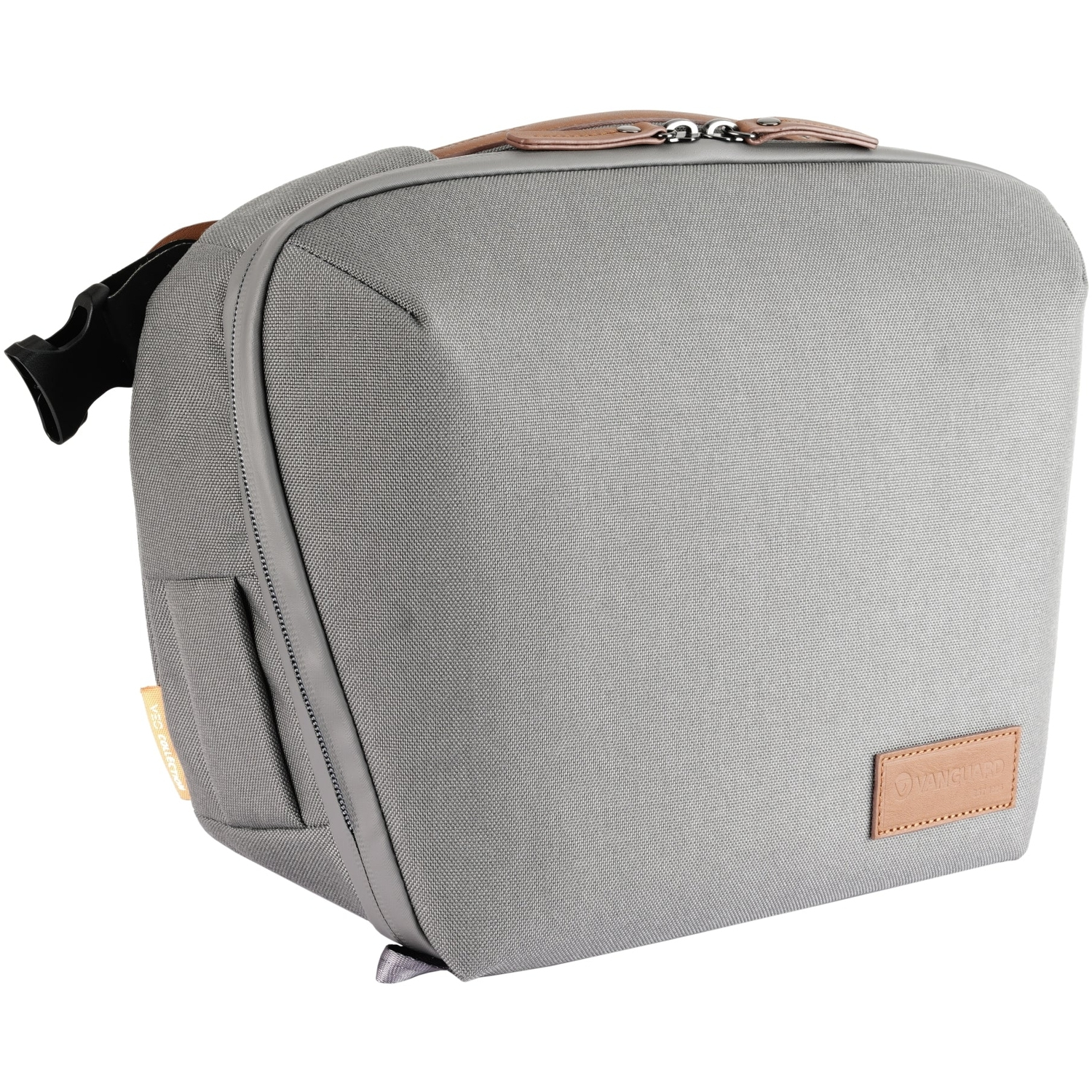 Vanguard VEO City CB34 GY