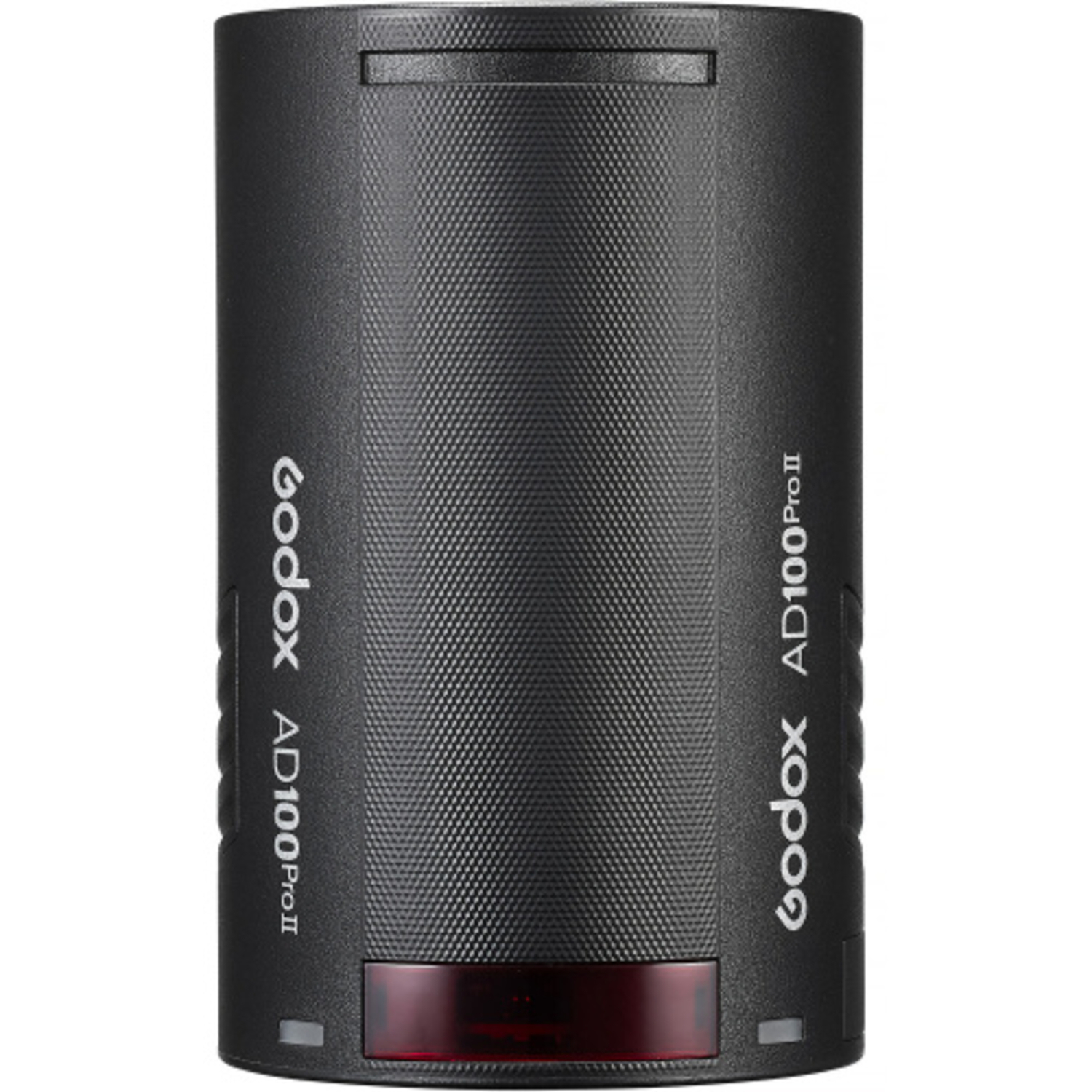 Godox Witstro AD100Pro II