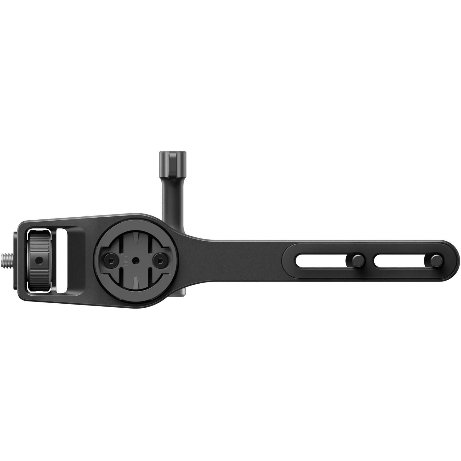 Insta360 Fahrradcomputer-Halterung für integrierte Fahrradlenker