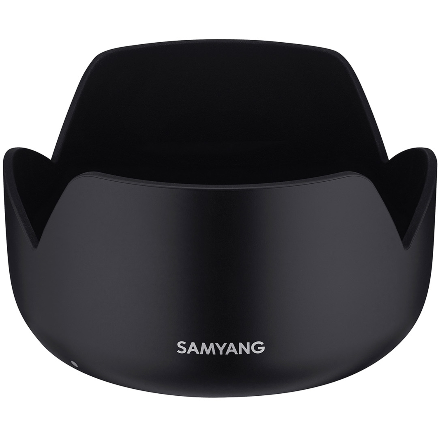 Samyang Gegenlichtblende für XP 35mm F1.2