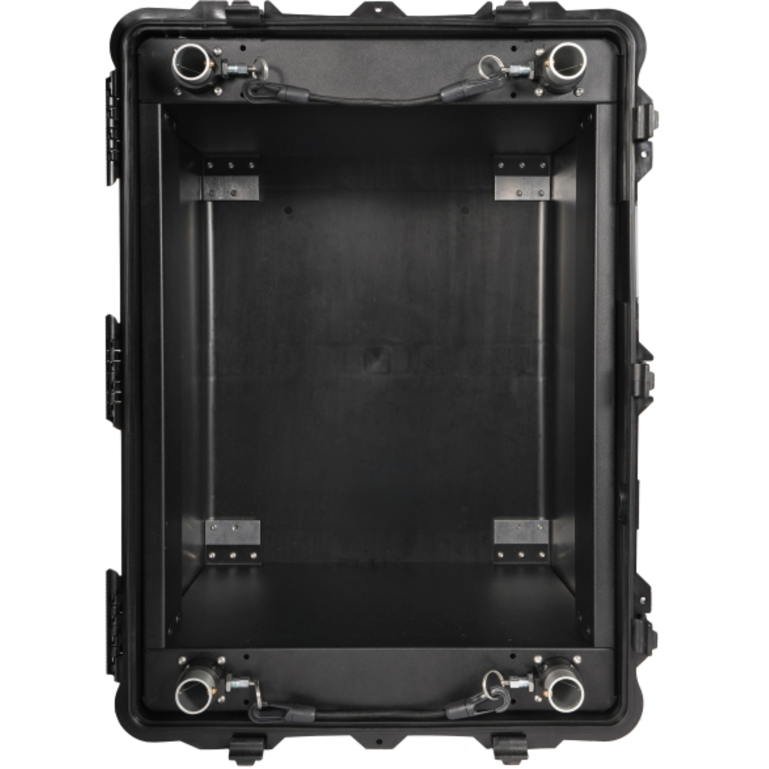 Vocas CaseCart 2800 Basic