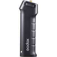 Godox FG-100 Blitz-Handgriff für Godox AD100pro, AD200pro und AD300pro