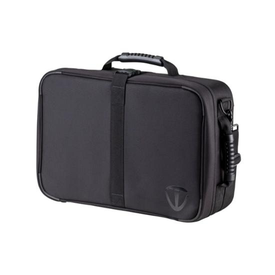 Tenba Transport Air Case Attache 1914