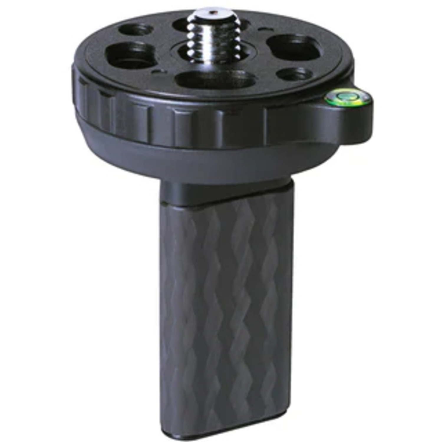 SIRUI ST-Z kurze Carbon-Mittelsäule 7cm für SIRUI ST-Stative