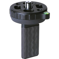 SIRUI ST-Z kurze Carbon-Mittelsäule 7cm für SIRUI ST-Stative