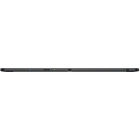 Xencelabs Medium Standard Grafiktablet
