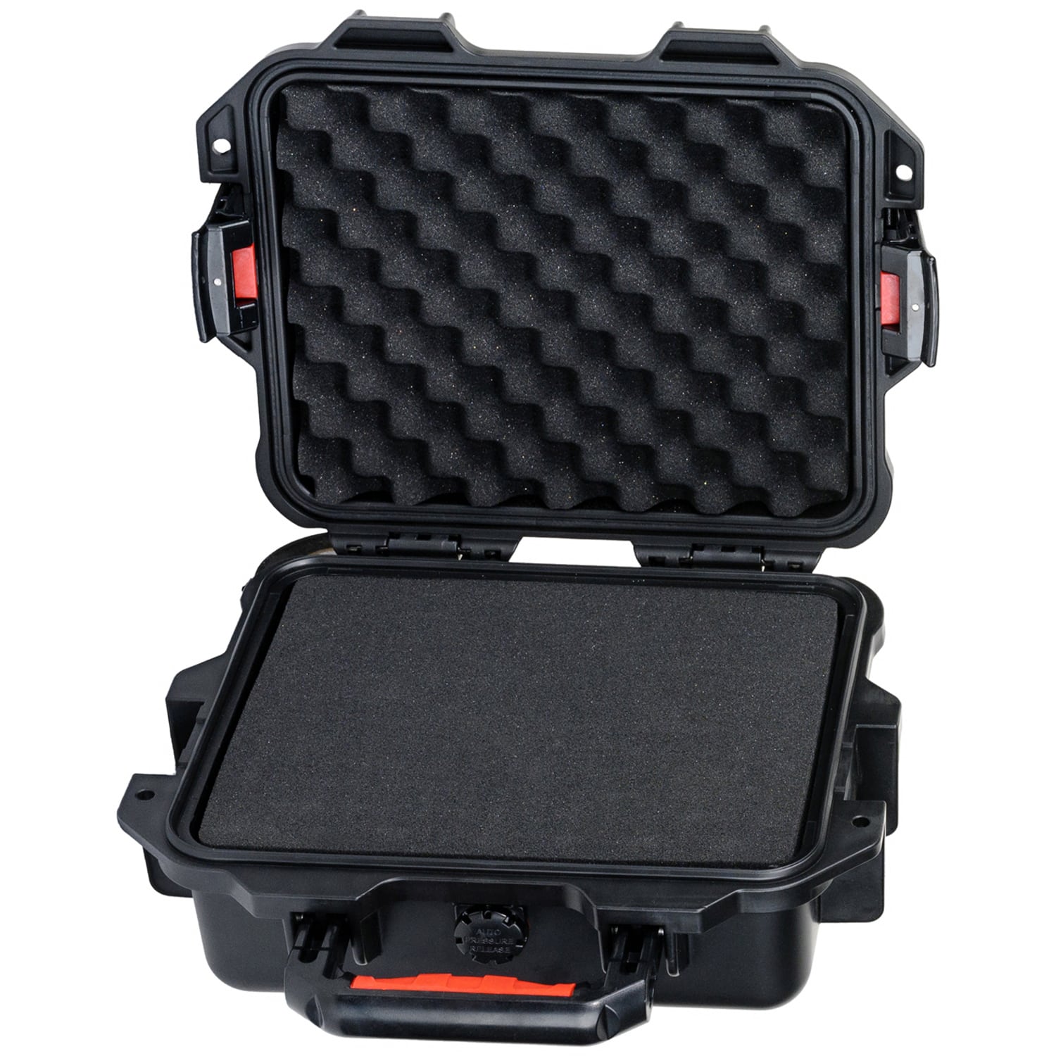 Calumet Hartschalenkoffer 2411