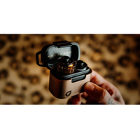 PolarPro FilmVault 35 mm 2-Rollen-Kanister (Peter McKinnon Edition)
