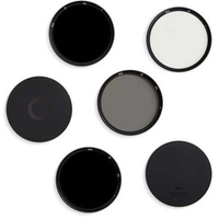 Urth 40,5mm Magnetisches ND-Filter Set (Plus+) 