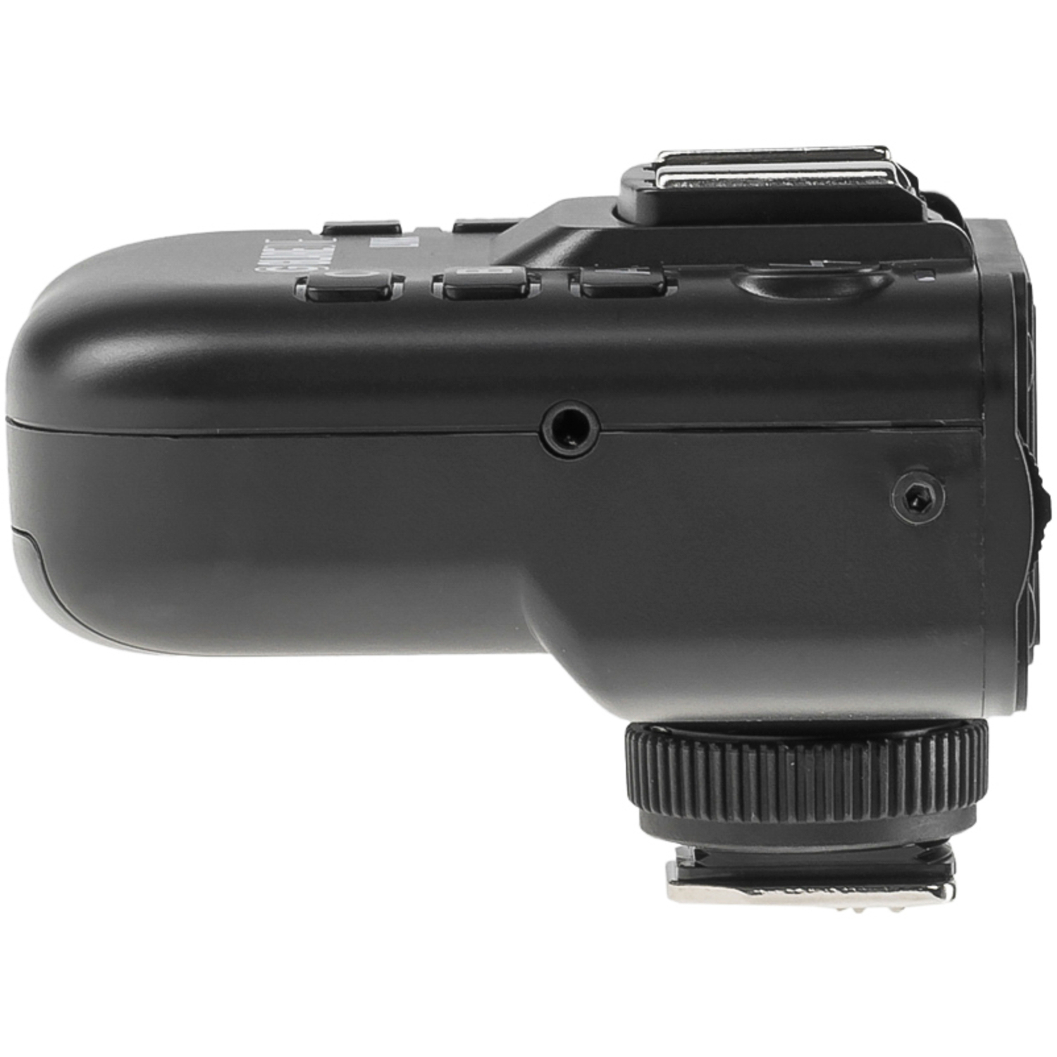 GlareOne LYNX für Canon, Nikon, Fujifilm, Lumix und OM System