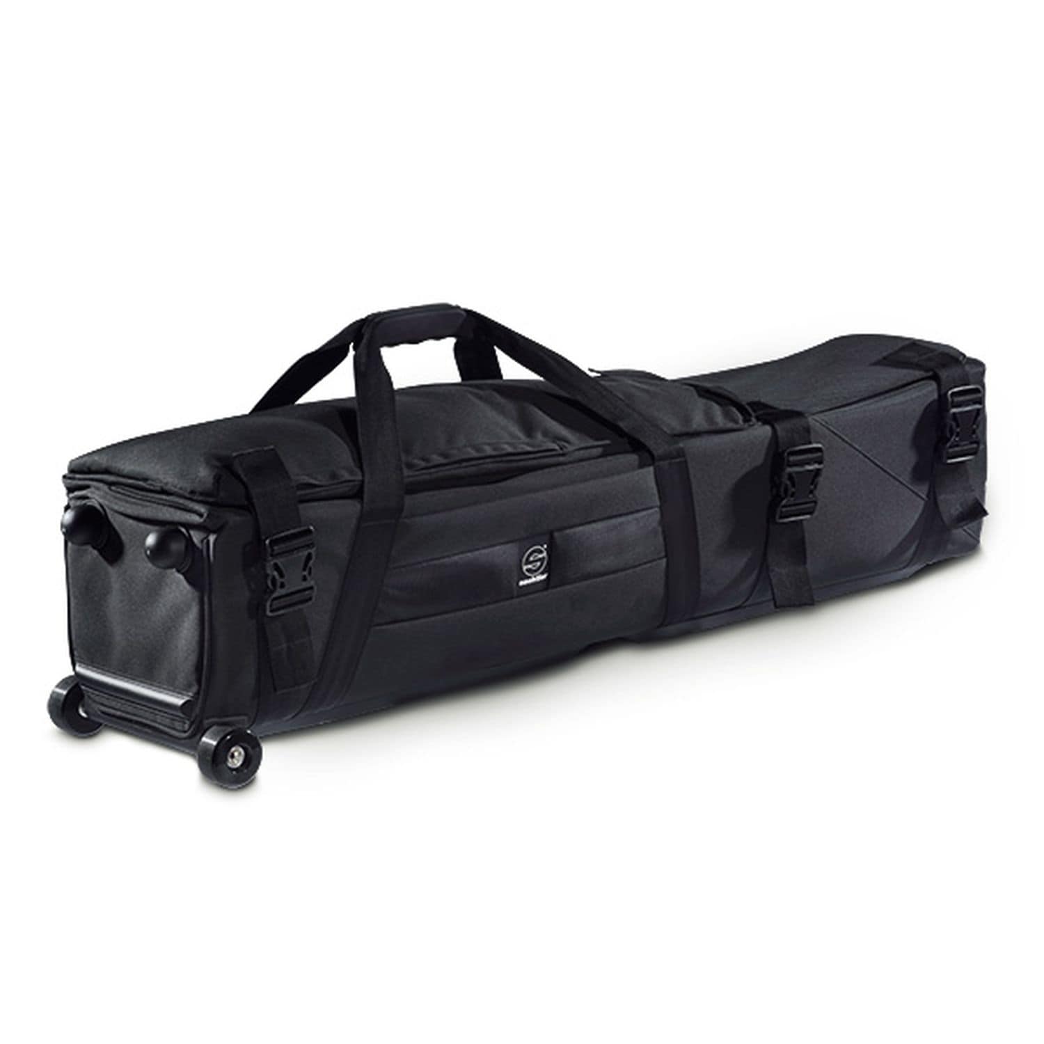 Sachtler Stativ-Rolltasche Groß