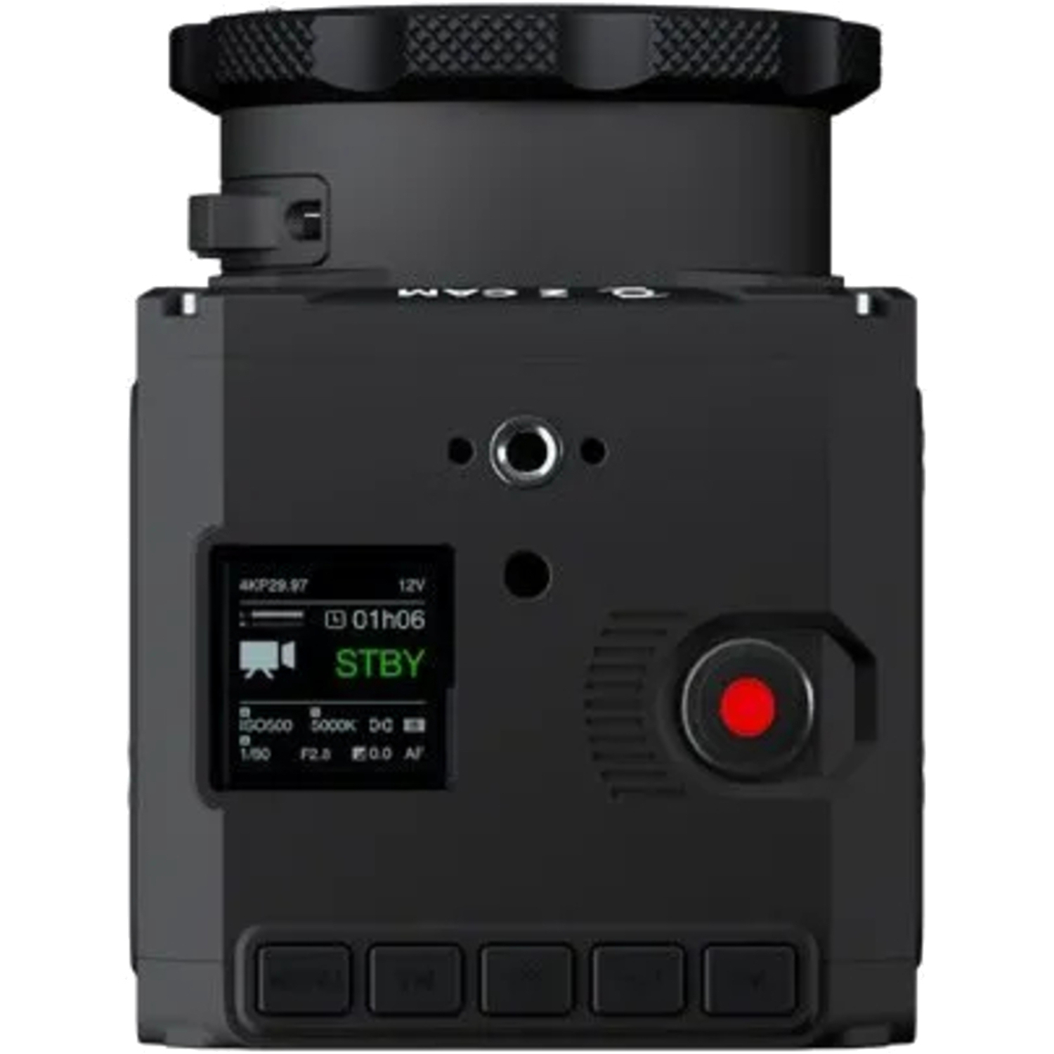 Z-CAM E2-S6G
