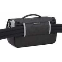 thinkTank Mirrorless Mover 25 V2 Cool Grey