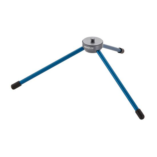 Novoflex Ministativ Micropod