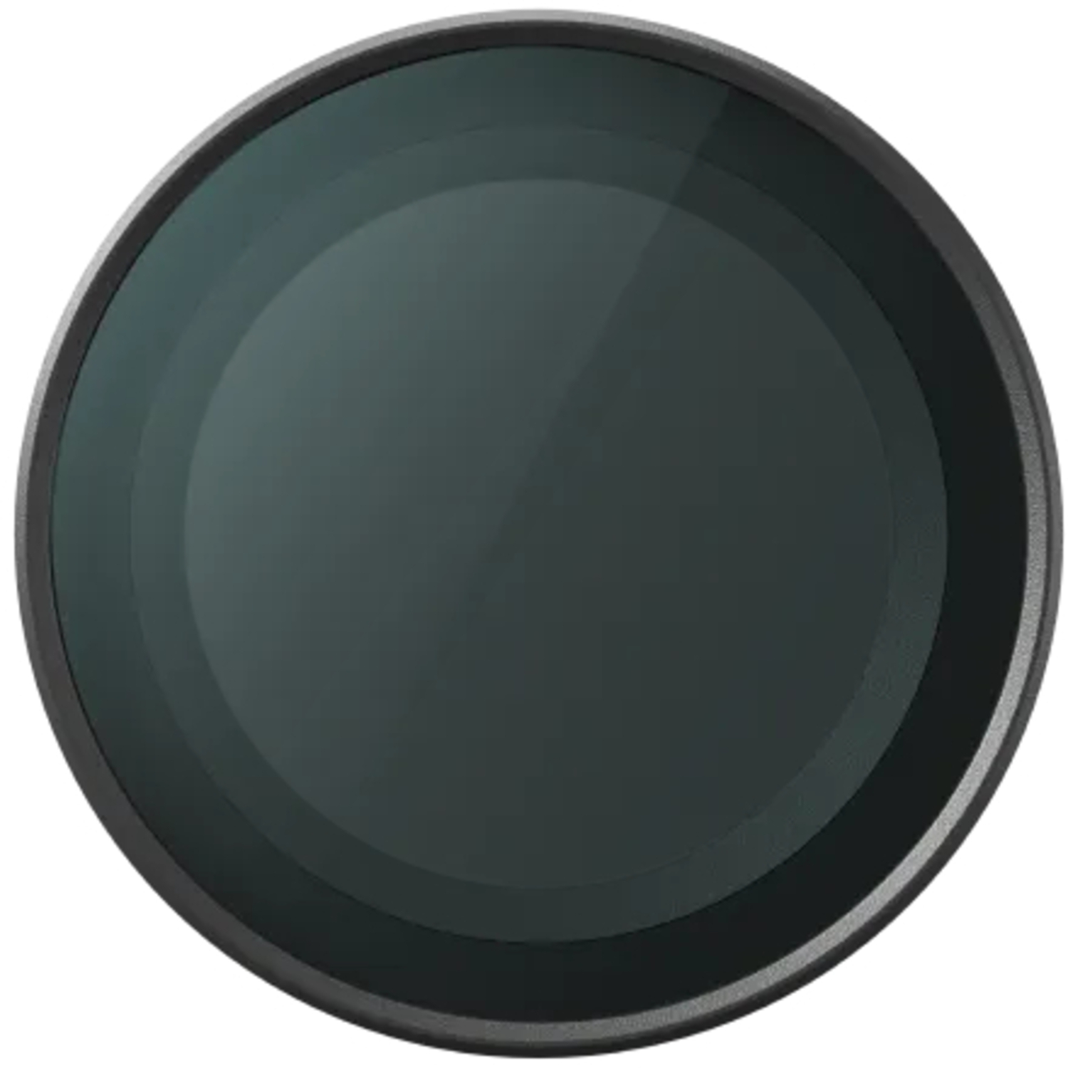 Insta360 GO 3 ND-Filter-Set