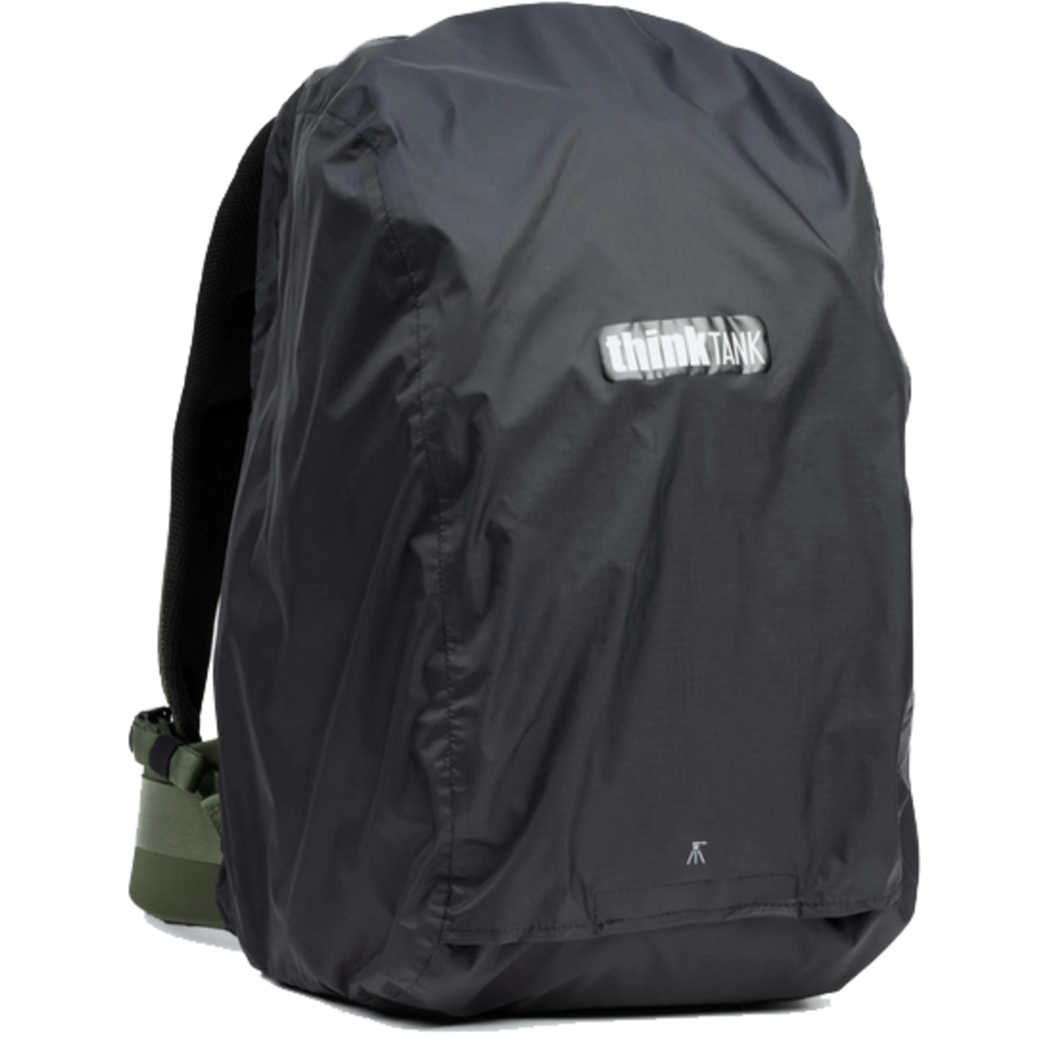 thinkTank BackLight 36L Montane Green