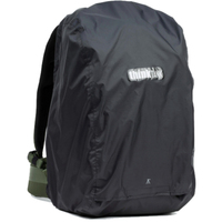 thinkTank Fotorucksack BackLight 36L Montane Green