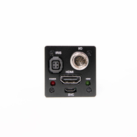 AIDA Imaging UHD-100A