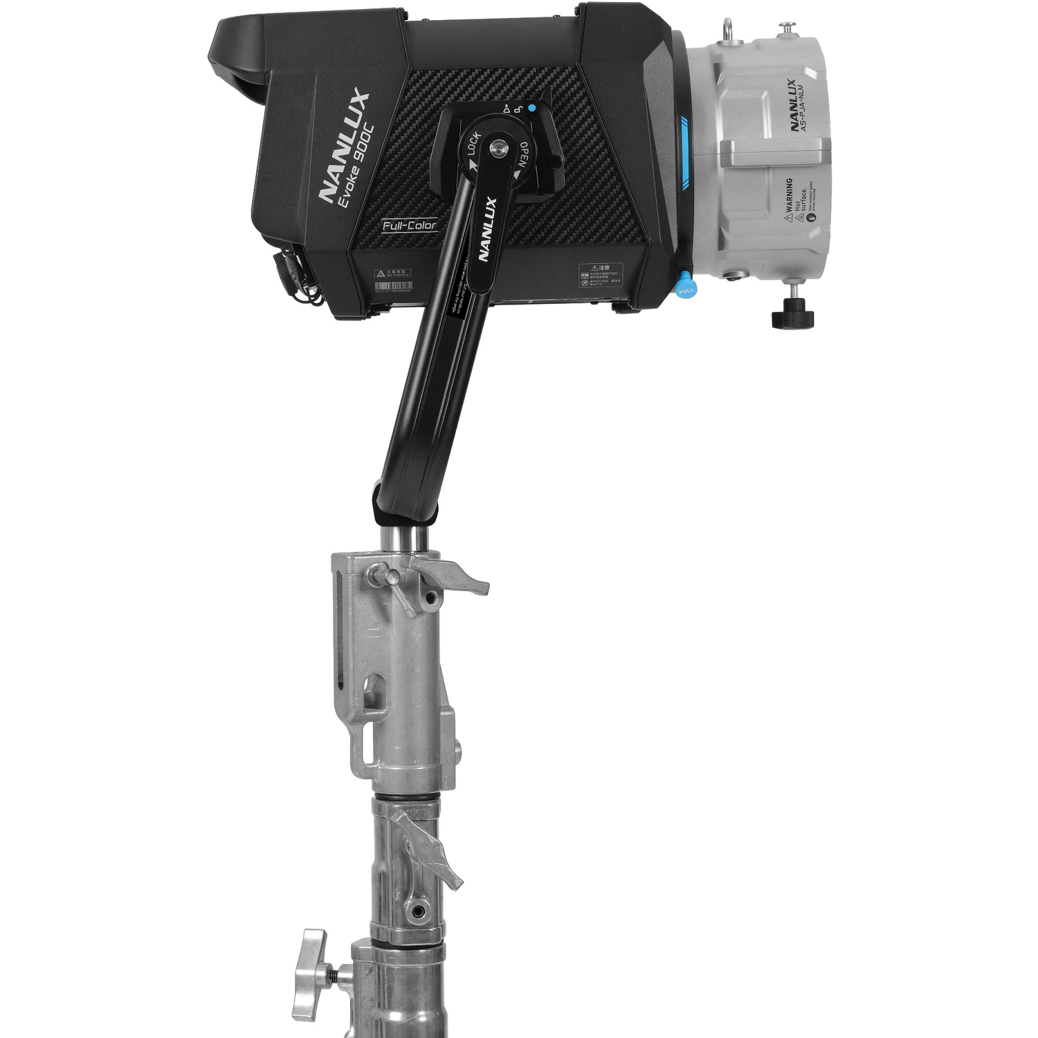 Nanlux Evoke 900C ST-KIT
