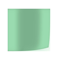 Lee Farbfilterfolie 54 x 61cm Nr. 219 Fluorescent Green